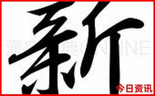 甘肃玩的地方有哪些地方
